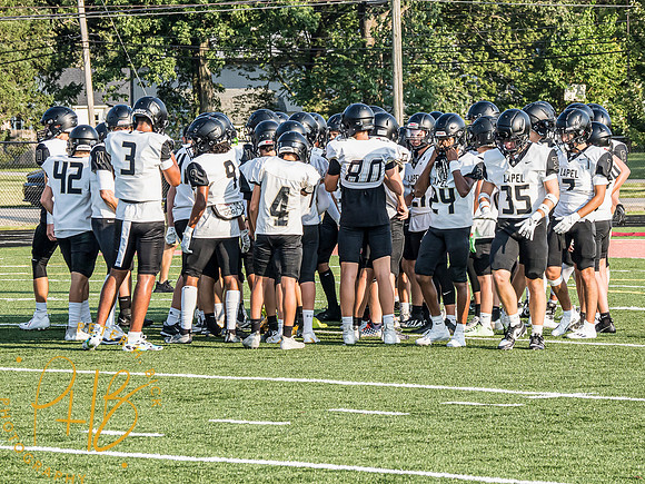 Lapel Football 2024 0583-Edit