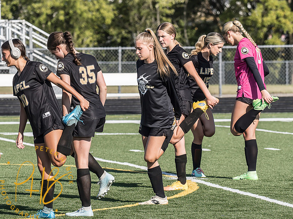 Lapel Girl's Soccer 2025 1287-Edit