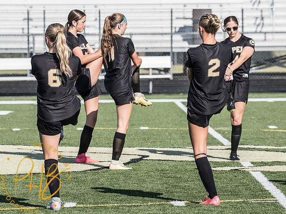 Lapel Girl's Soccer 2025 1288-Edit