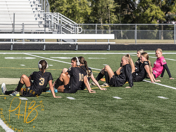 Lapel Girl's Soccer 2025 1289-Edit