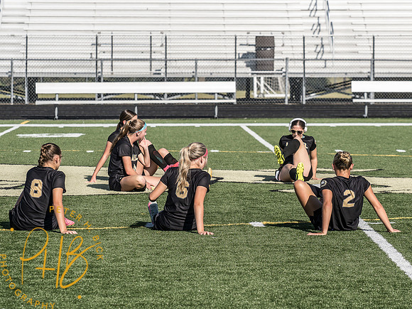Lapel Girl's Soccer 2025 1290-Edit
