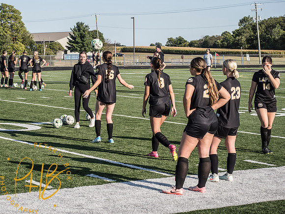 Lapel Girl's Soccer 2025 1295-Edit