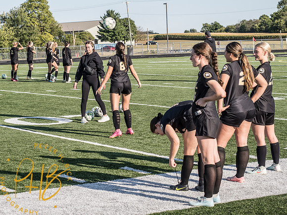 Lapel Girl's Soccer 2025 1296-Edit