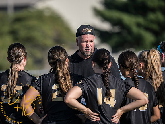 Lapel Girl's Soccer 2025 1298-Edit