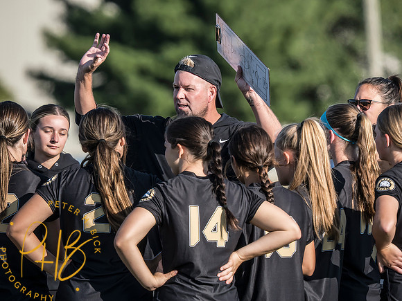 Lapel Girl's Soccer 2025 1299-Edit