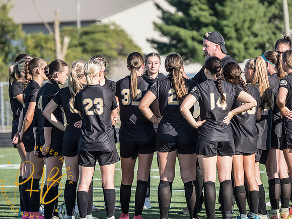 Lapel Girl's Soccer 2025 1300-Edit