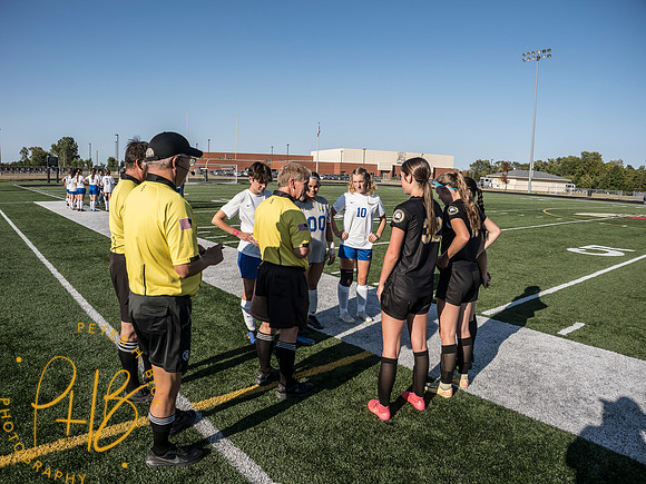 Lapel Girl's Soccer 2025 1302-Edit