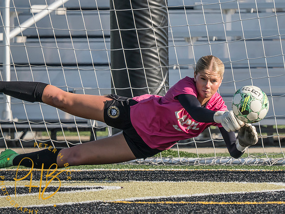 Lapel Girl's Soccer 2025 1304-Edit