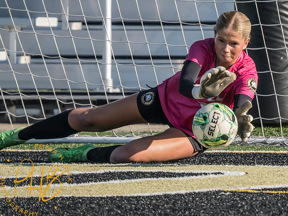 Lapel Girl's Soccer 2025 1306-Edit