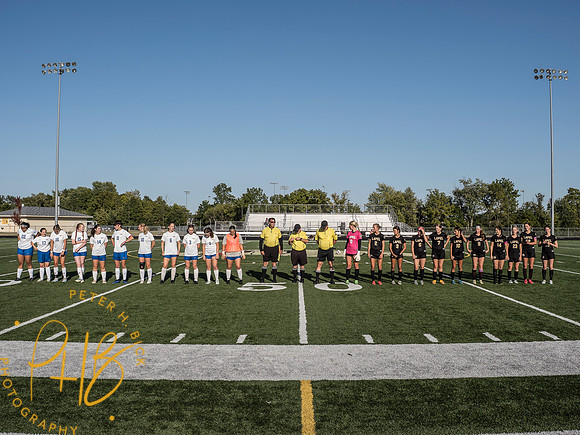 Lapel Girl's Soccer 2025 1309-Edit