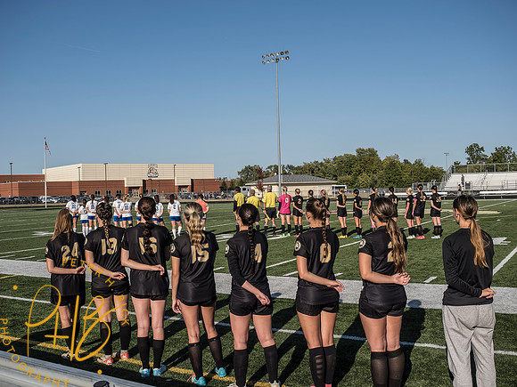 Lapel Girl's Soccer 2025 1314-Edit