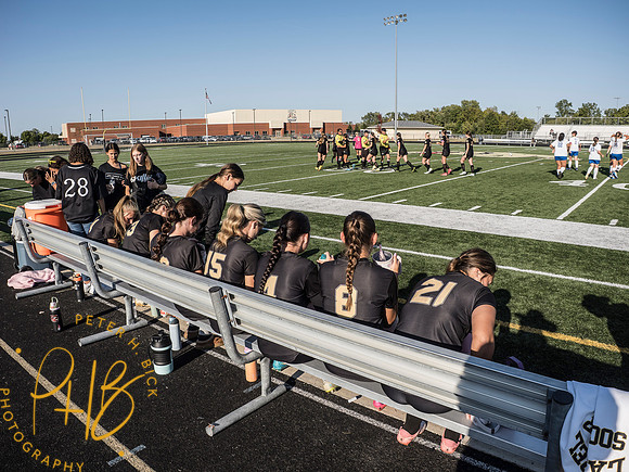 Lapel Girl's Soccer 2025 1317-Edit
