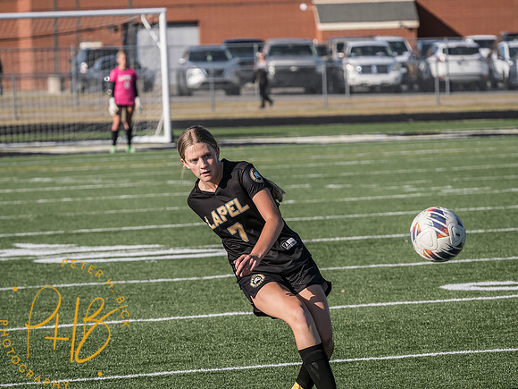 Lapel Girl's Soccer 2025 1318-Edit