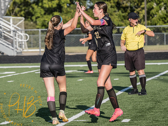 Lapel Girl's Soccer 2025 1322-Edit