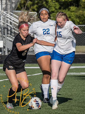 Lapel Girl's Soccer 2025 1324-Edit