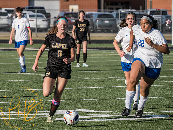 Lapel Girl's Soccer 2025 1329-Edit