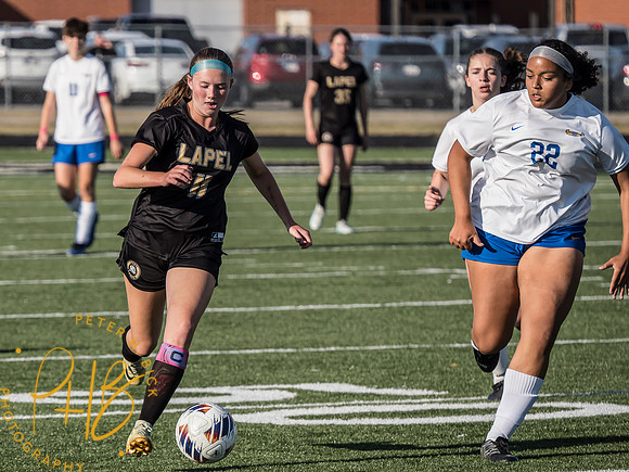 Lapel Girl's Soccer 2025 1333-Edit
