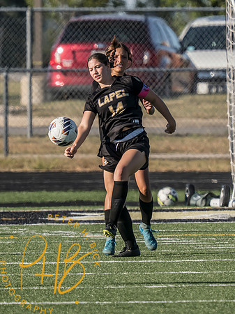 Lapel Girl's Soccer 2025 1335-Edit