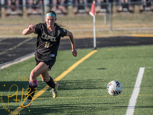 Lapel Girl's Soccer 2025 1337-Edit