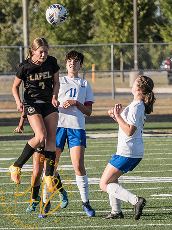Lapel Girl's Soccer 2025 1344-Edit