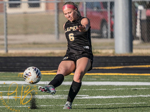Lapel Girl's Soccer 2025 1347-Edit