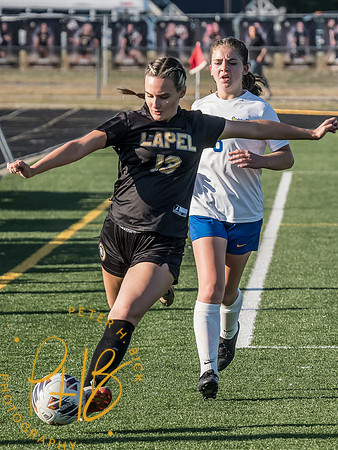 Lapel Girl's Soccer 2025 1351-Edit