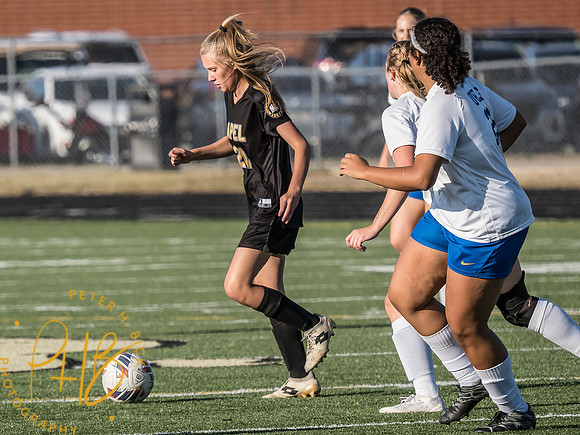 Lapel Girl's Soccer 2025 1359-Edit