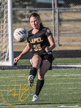 Lapel Girl's Soccer 2025 1360-Edit