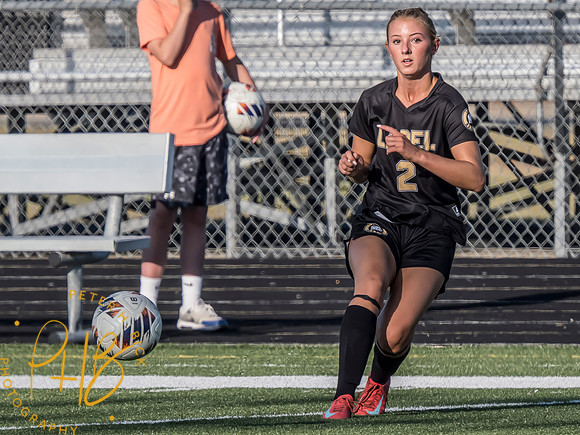 Lapel Girl's Soccer 2025 1375-Edit