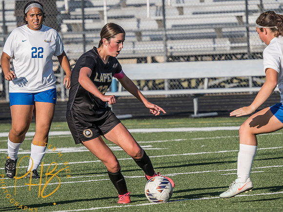 Lapel Girl's Soccer 2025 1379-Edit