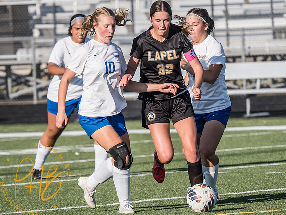 Lapel Girl's Soccer 2025 1382-Edit