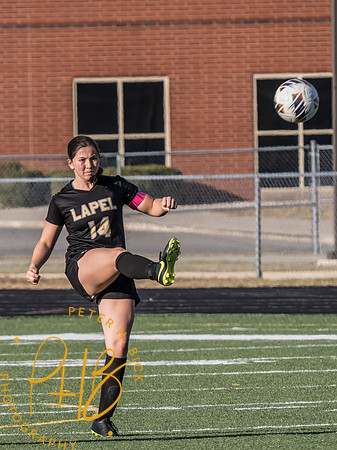 Lapel Girl's Soccer 2025 1383-Edit