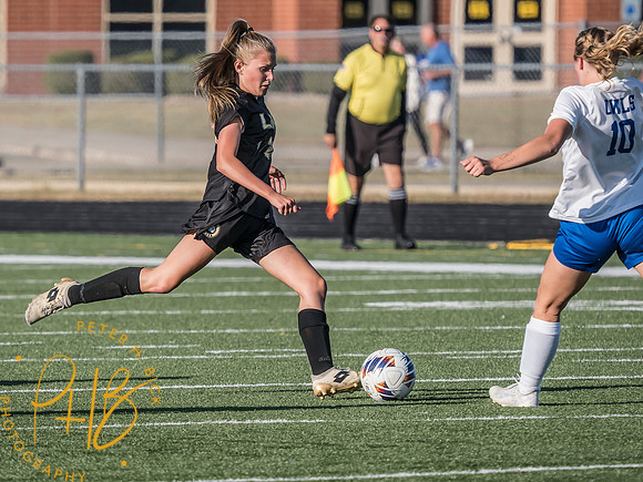 Lapel Girl's Soccer 2025 1388-Edit
