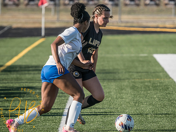 Lapel Girl's Soccer 2025 1391-Edit