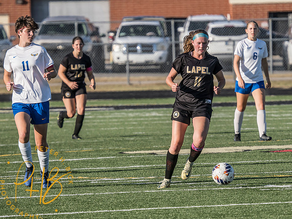 Lapel Girl's Soccer 2025 1397-Edit