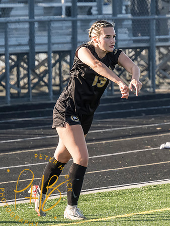 Lapel Girl's Soccer 2025 1403-Edit