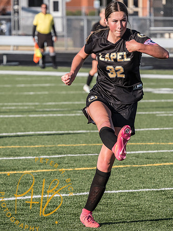 Lapel Girl's Soccer 2025 1405-Edit