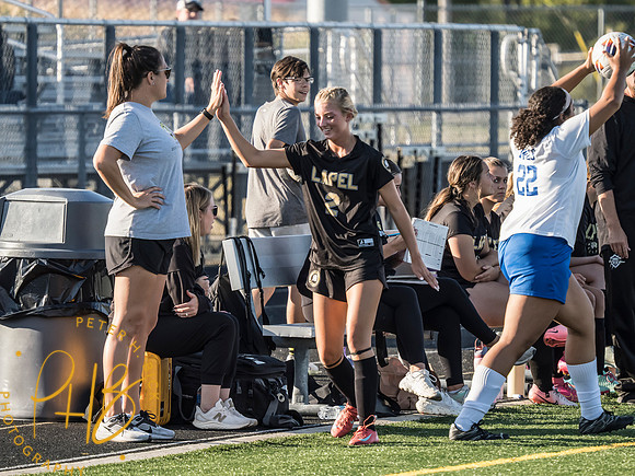 Lapel Girl's Soccer 2025 1408-Edit
