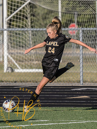 Lapel Girl's Soccer 2025 1410-Edit
