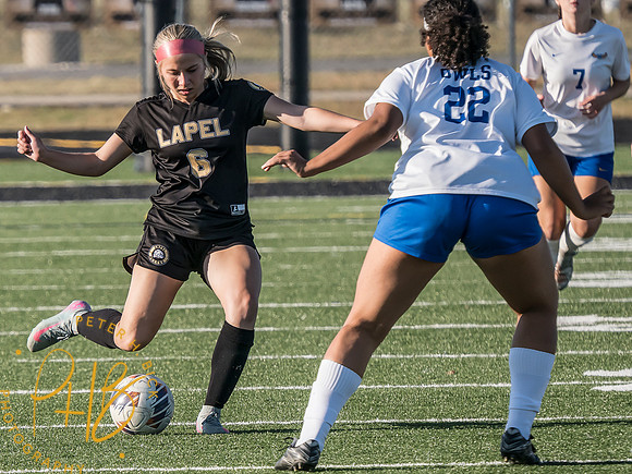 Lapel Girl's Soccer 2025 1416-Edit