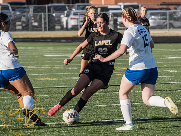 Lapel Girl's Soccer 2025 1418-Edit