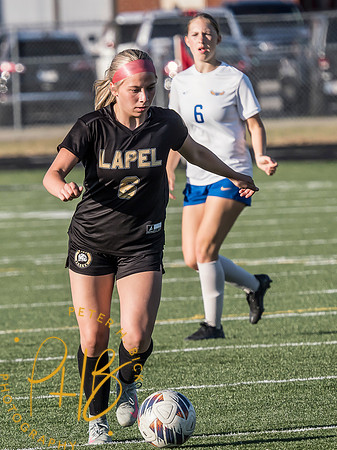Lapel Girl's Soccer 2025 1428-Edit