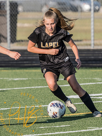 Lapel Girl's Soccer 2025 1432-Edit
