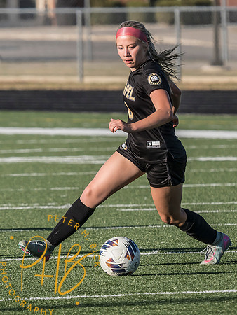 Lapel Girl's Soccer 2025 1440-Edit
