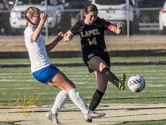 Lapel Girl's Soccer 2025 1443-Edit