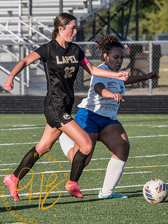 Lapel Girl's Soccer 2025 1458-Edit