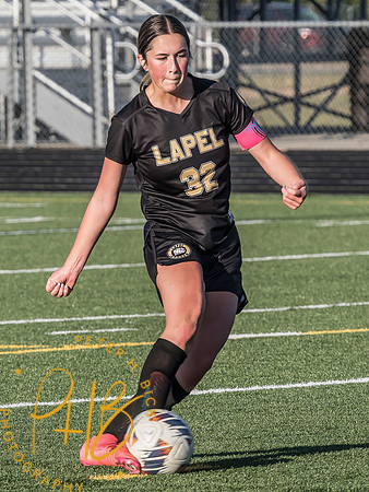 Lapel Girl's Soccer 2025 1464-Edit