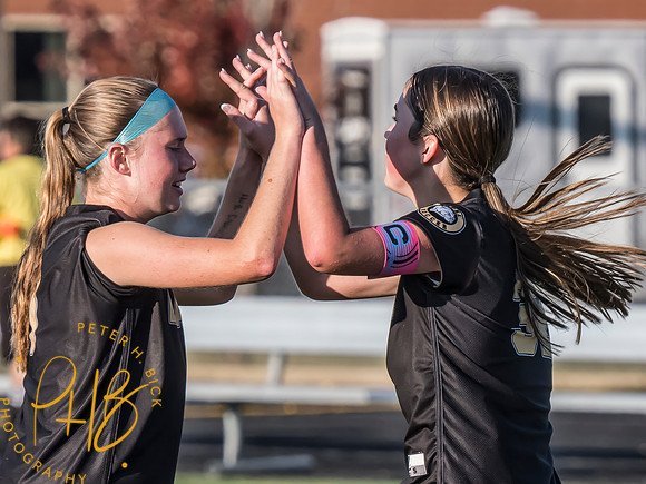 Lapel Girl's Soccer 2025 1467-Edit