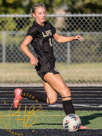 Lapel Girl's Soccer 2025 1476-Edit