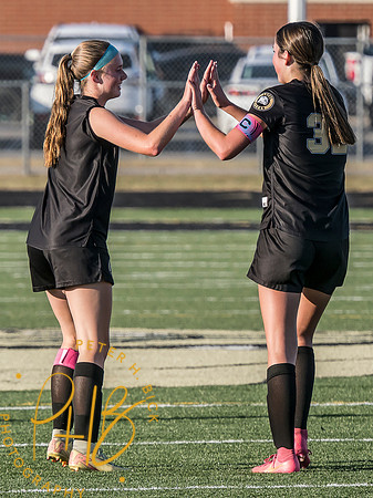 Lapel Girl's Soccer 2025 1482-Edit